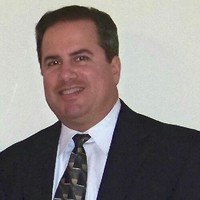 Scott Levin