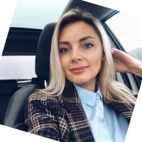 Erika Zimnickaja