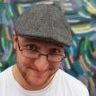 Jason Elkin