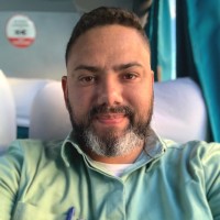 Elton Figueiredo