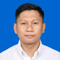 Rizal Nasrullah Al Abbas