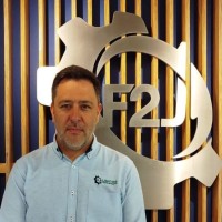 Claudio Pioli