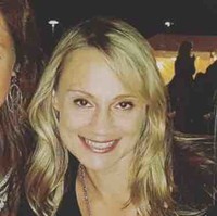 Lisa Warunek, M.Ed.