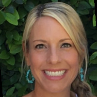 Erin Armstrong