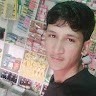 Sachin Kumar