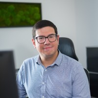 Rafael Lainez