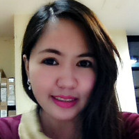 Jocelyn Soriano