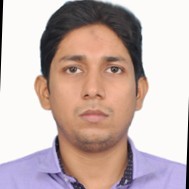 AHMAD UMAR