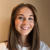 Sara Engelsvold