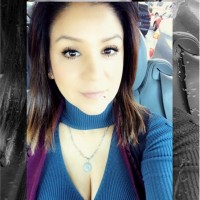 Estela Mendez