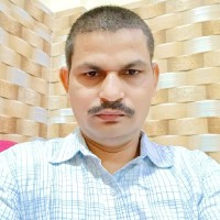 Ram Sharan Singh