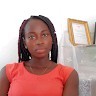 Harriet Afarebea Yeboah
