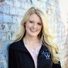 Bailey Gulbransen
