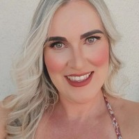 Daiane Dearo