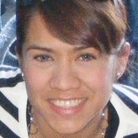 Estela Juarez Martinez