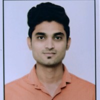 Mahir Yadav
