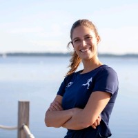 Eline Kerklingh