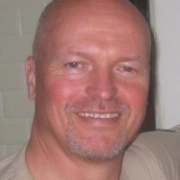 Hans van Nunen