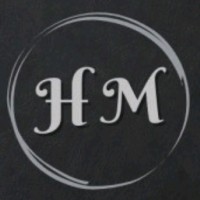 Harrison MYSENGSAY