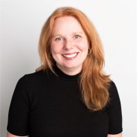 Susan Whyte
