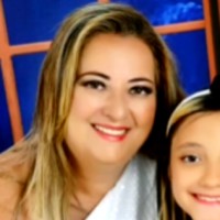 Claudia Mugayar