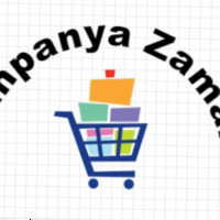 Kampanya Zamani