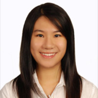 Lee Shi Ying