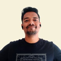 Bala Gopal