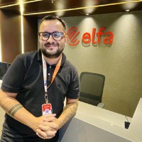 Caio César Ribeiro Medeiros