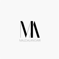Majd Alangari مـجد العنقـري