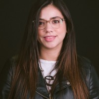 Yoalli Sanchez