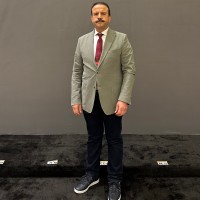 İzzet Tanrikulu