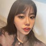 Lesley Wu