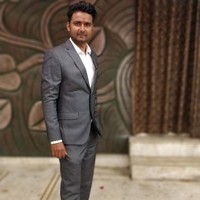 Mahendra Sahu