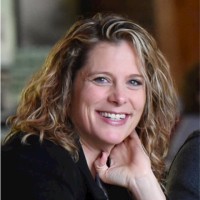 Julia Sorensen