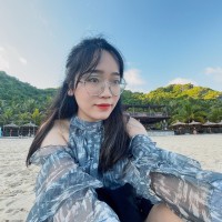 Thị Quỳnh Đinh