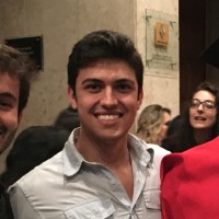 Marcio Bulgarelli