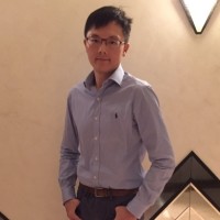 Yuming Liu