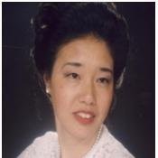 Yumi Miyamoto