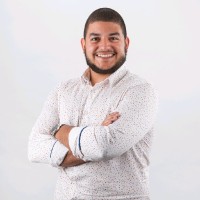 Pedro Fernandes