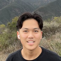 Dylan Choi