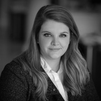 Amanda Cozens