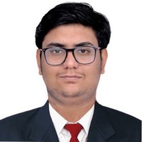 Raghav Nijhawan