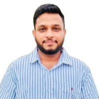 Manan Chauhan