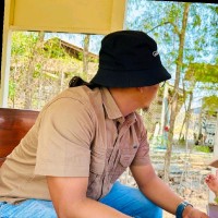 Pri Wahyudy