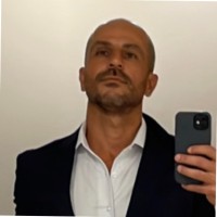 Luiz Gustavo Farias