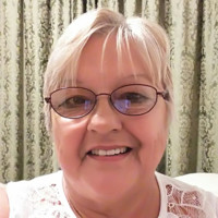 Lorraine Restoule