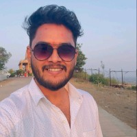 Parikshit Baviskar