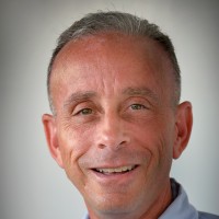 David A. Rocco