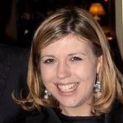 Ciara Rafferty